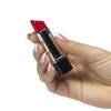 Lovehoney Oh! Kiss Me Lipstick Vibrator