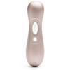 Satisfyer Pro2 Rechargeable Clitoral Stimulator