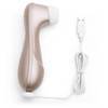 Satisfyer Pro2 Rechargeable Clitoral Stimulator