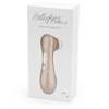 Satisfyer Pro2 Rechargeable Clitoral Stimulator