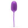 Lovehoney Remote Control Love Egg Vibrator