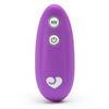 Lovehoney Remote Control Love Egg Vibrator