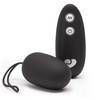 Lovehoney Remote Control Love Egg Vibrator