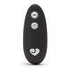 Lovehoney Remote Control Love Egg Vibrator