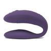 We-Vibe Sync Remote and App Control Rechargeable Couple's Vibrator