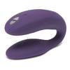 We-Vibe Sync Remote and App Control Rechargeable Couple's Vibrator