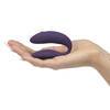We-Vibe Sync Remote and App Control Rechargeable Couple's Vibrator