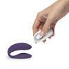 We-Vibe Sync Remote and App Control Rechargeable Couple's Vibrator