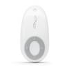We-Vibe Sync App and Remote Control Couple's Vibrator