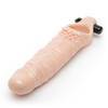 Lovehoney Vibro Mega Mighty 3 Extra Inches Vibrating Penis Extender