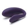 We-Vibe Unite Remote Control Rechargeable Clitoral and G-Spot Vibrator