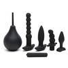 Lovehoney Bumper Booty Bundle Anal Sex Toy Kit (6 Piece)