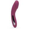 Mantric Rechargeable Realistic Vibrator