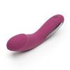 Mantric Rechargeable Realistic Vibrator