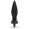 Lovehoney Booty Shaker 10 Function Remote Control Vibrating Butt Plug
