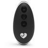 Lovehoney Wild Thing 10 Function Remote Control Vibrating Cock Ring