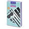 Lovehoney All Tied Up Bondage Play Kit (8 Piece)