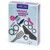 Lovehoney Wicked Weekend Jumbo Couples Sex Toy Kit (12 Piece)