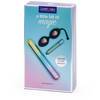 Lovehoney A Little Bit of Magic Sex Toy Kit (3 Piece)