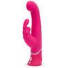 Happy Rabbit G-Spot Rechargeable Rabbit Vibrator
