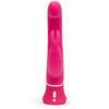 Happy Rabbit G-Spot Rechargeable Rabbit Vibrator