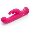 Happy Rabbit G-Spot Rechargeable Rabbit Vibrator