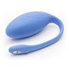 We-Vibe Jive Rechargeable App Controlled Love Egg Vibrator