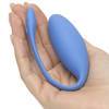 We-Vibe Jive Rechargeable App Controlled Love Egg Vibrator