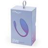 We-Vibe Jive Rechargeable App Controlled Love Egg Vibrator