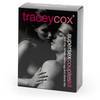 Tracey Cox Supersex Couple's Kit (3 Piece)