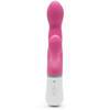 Lovense Nora Rabbit-Vibrator mit App-Steuerung