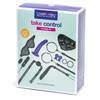 Lovehoney Take Control Bondage Kit (10 Piece)