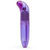 BASICS Powerful Mini G-Spot Vibrator
