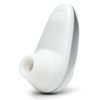 Womanizer Starlet Klitorisstimulator