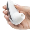 Womanizer Starlet Klitorisstimulator