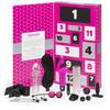 Lovehoney Sexploration Mega Couple's Sex Toy Kit (12 Piece)