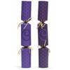 Lovehoney All Nighter Couples' Christmas Crackers (2 Pack)