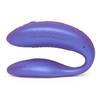 We-Vibe Sync and Tango Anniversary Collection Couple's Vibrator Set