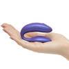 We-Vibe Sync and Tango Anniversary Collection Couple's Vibrator Set