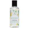 Lovehoney Special Edition Gin & Tonic Flavoured Lubricant 100ml