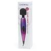 Lovehoney Mains Powered Classic Metallic Magic Wand