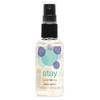 Lovehoney Stay Delay Spray 50ml