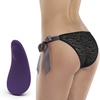 Desire Luxury App Controlled Rechargeable Knicker Vibrator