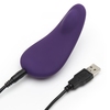Desire Luxury App Controlled Rechargeable Knicker Vibrator