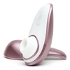 Womanizer Liberty Rechargeable Travel Clitoral Stimulator