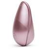 Womanizer Liberty Rechargeable Travel Clitoral Stimulator