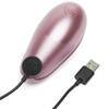 Womanizer Liberty Rechargeable Travel Clitoral Stimulator