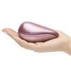 Womanizer Liberty Rechargeable Travel Clitoral Stimulator