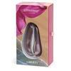 Womanizer Liberty Rechargeable Travel Clitoral Stimulator