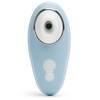 Womanizer Liberty Rechargeable Travel Clitoral Stimulator